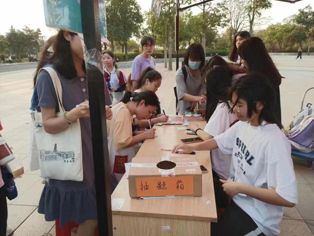 免费观看已满十八岁电视剧动漫版