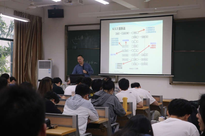 免费观看已满十八岁电视剧动漫版