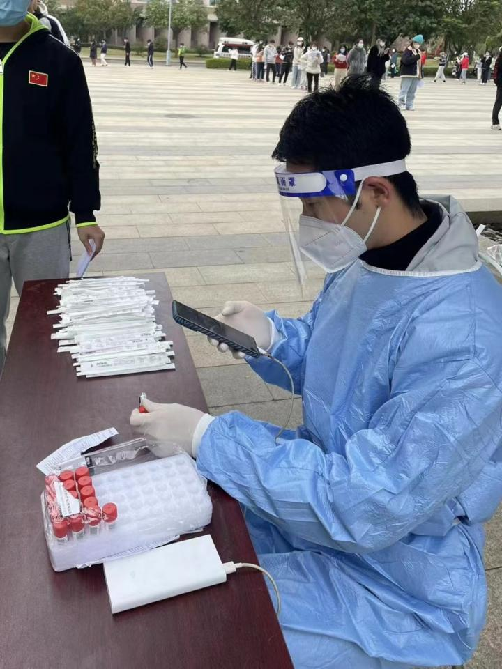免费观看已满十八岁电视剧动漫版
