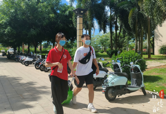 免费观看已满十八岁电视剧动漫版