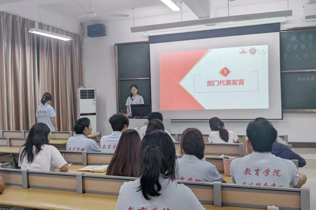 免费观看已满十八岁电视剧动漫版