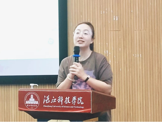 免费观看已满十八岁电视剧动漫版
