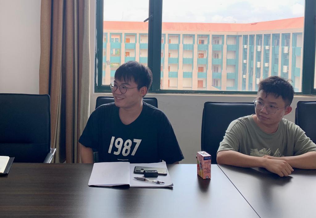 免费观看已满十八岁电视剧动漫版