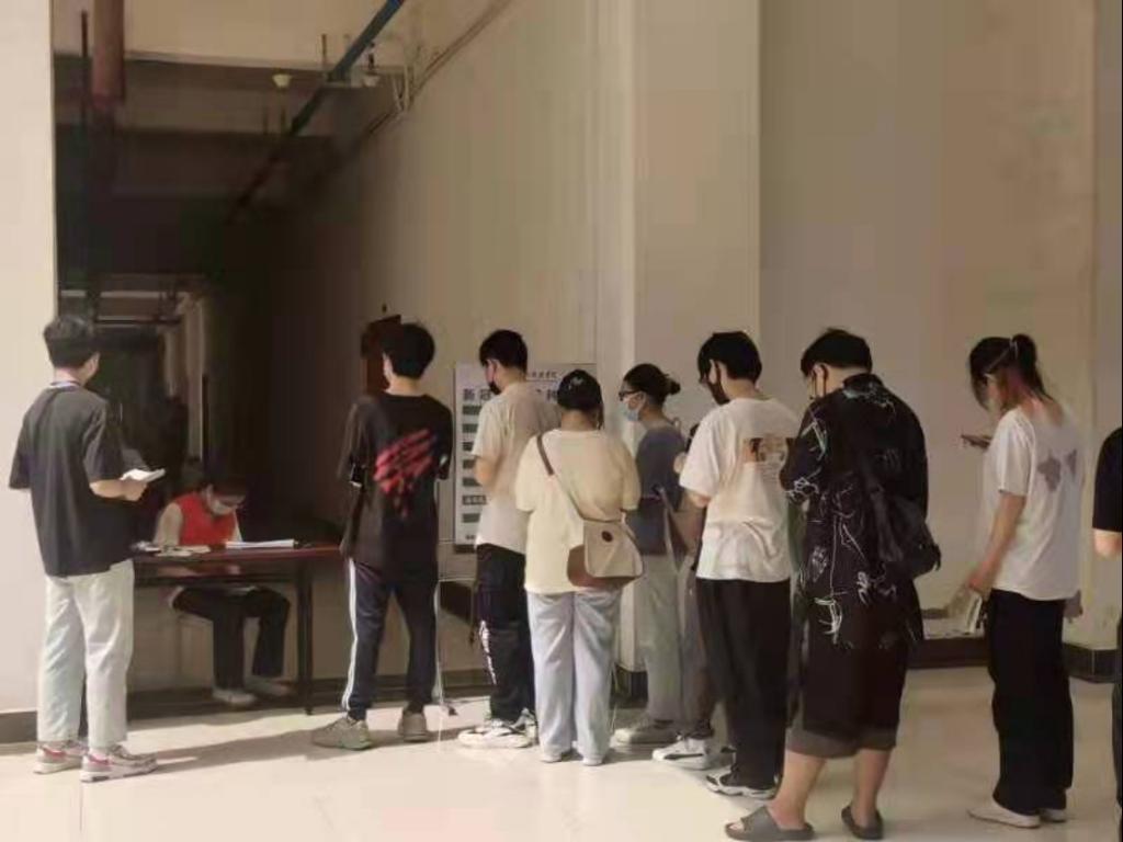 免费观看已满十八岁电视剧动漫版