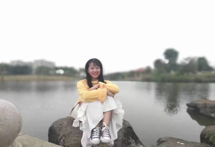 免费观看已满十八岁电视剧动漫版