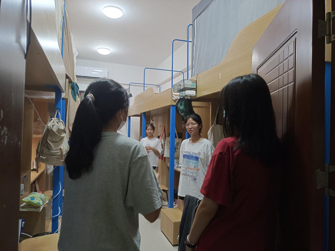 免费观看已满十八岁电视剧动漫版