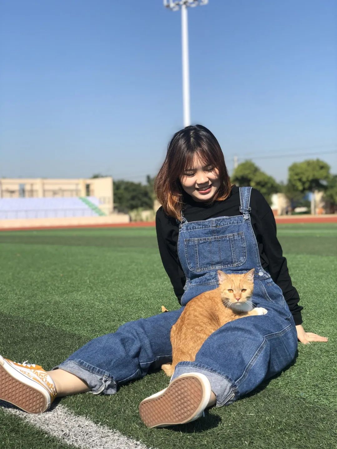免费观看已满十八岁电视剧动漫版