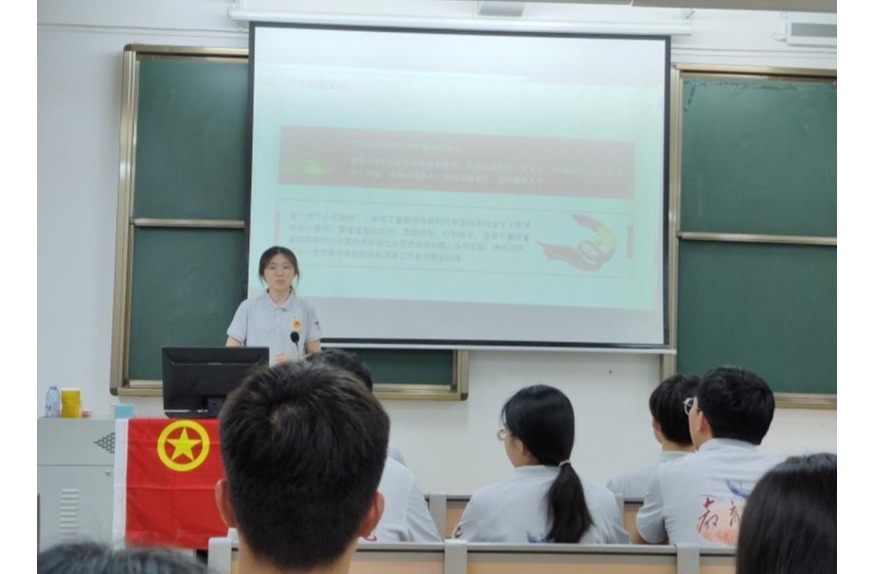 免费观看已满十八岁电视剧动漫版