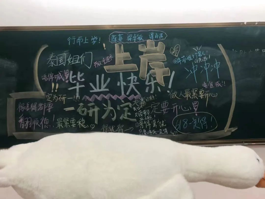 免费观看已满十八岁电视剧动漫版