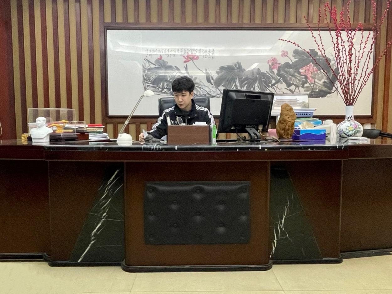 免费观看已满十八岁电视剧动漫版