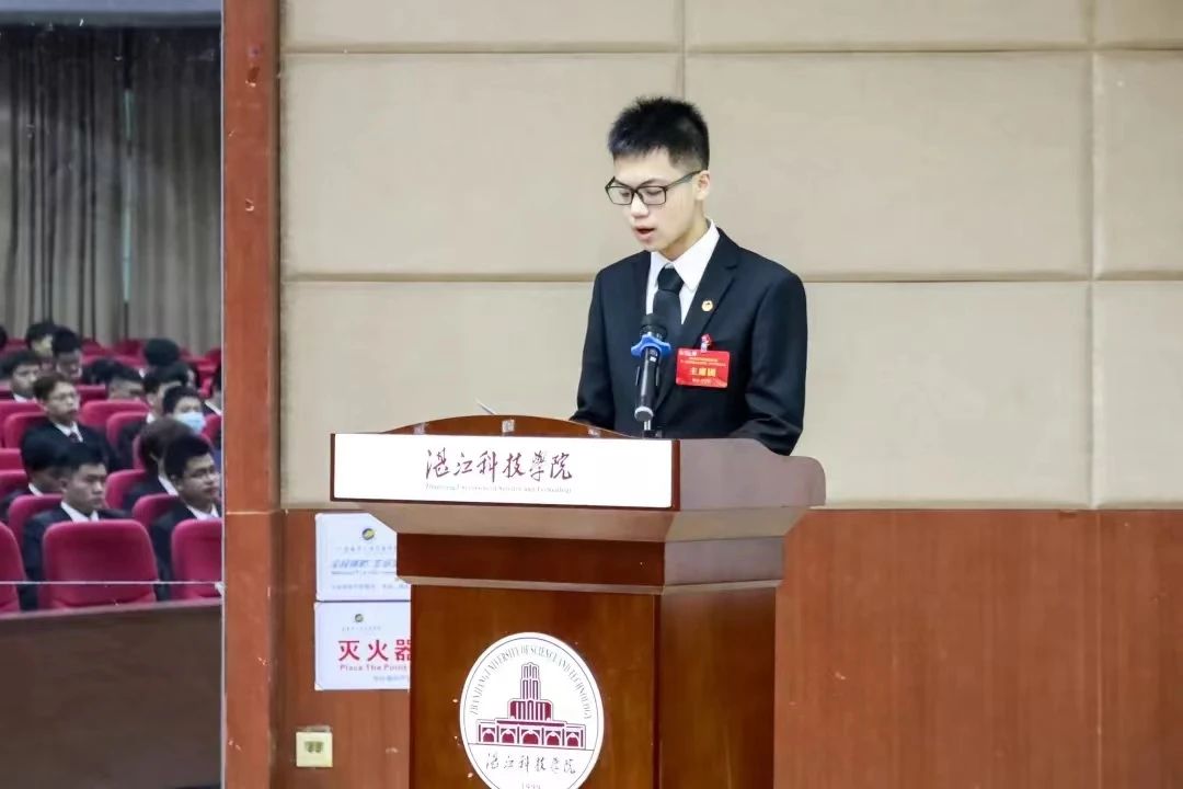 免费观看已满十八岁电视剧动漫版