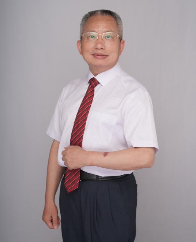 免费观看已满十八岁电视剧动漫版