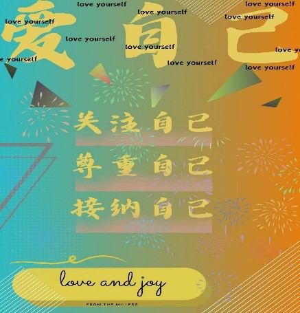 免费观看已满十八岁电视剧动漫版