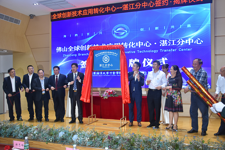 免费观看已满十八岁电视剧动漫版