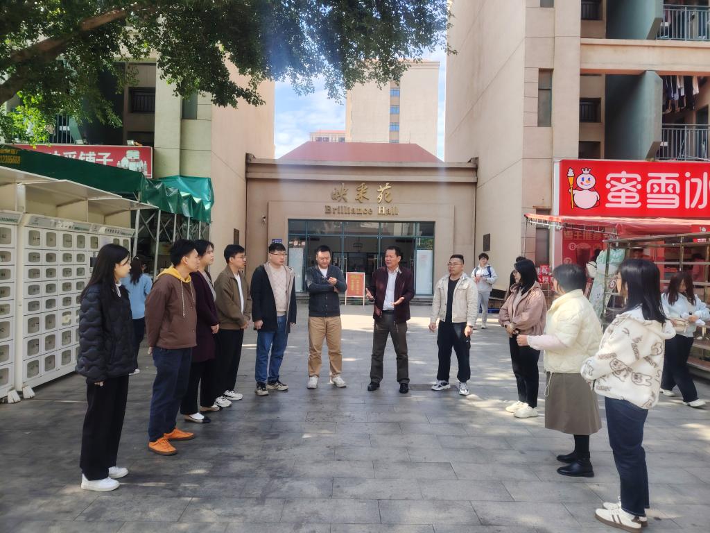 免费观看已满十八岁电视剧动漫版