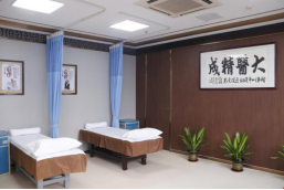 免费观看已满十八岁电视剧动漫版