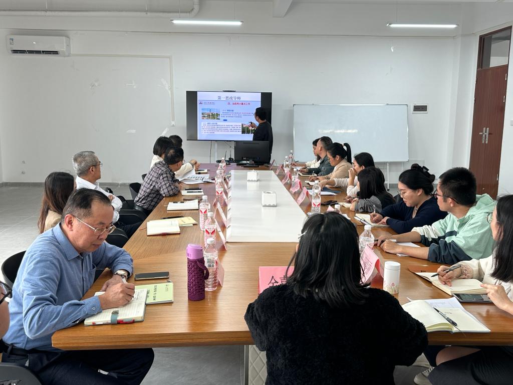 免费观看已满十八岁电视剧动漫版