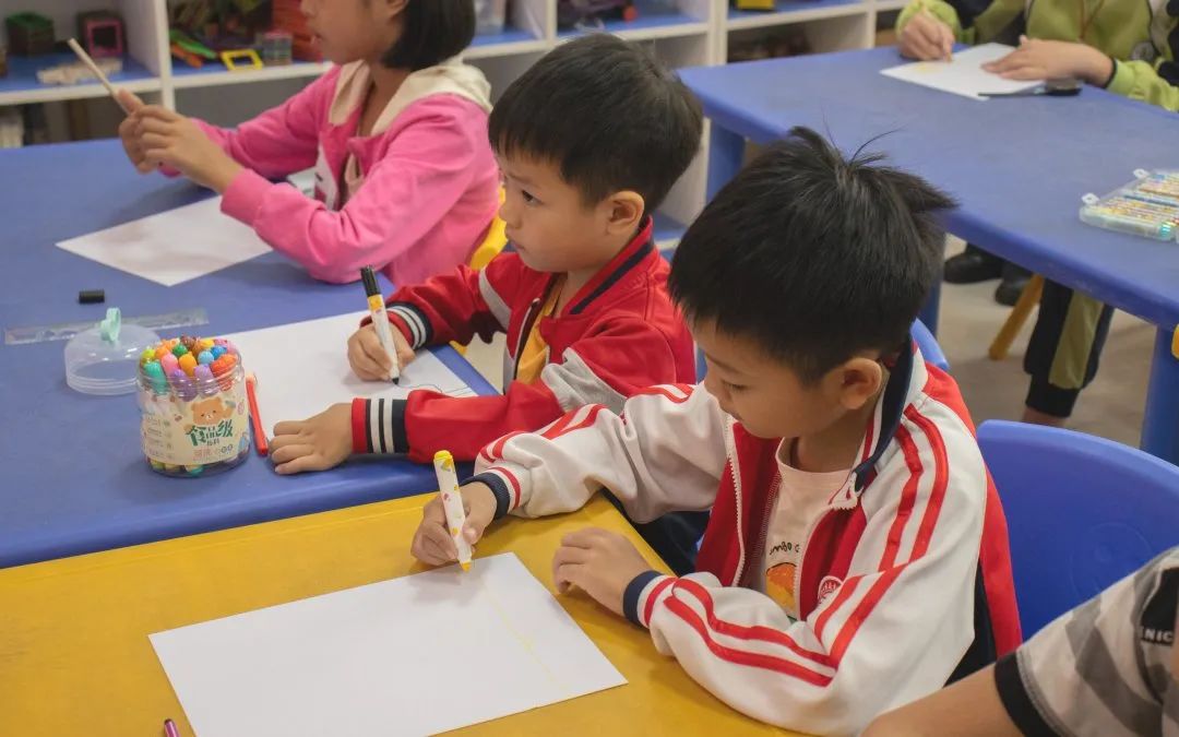 图片 图片