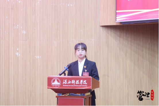 免费观看已满十八岁电视剧动漫版