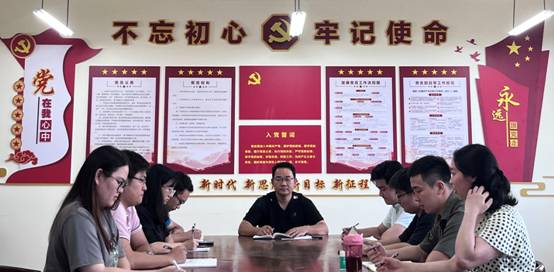 免费观看已满十八岁电视剧动漫版