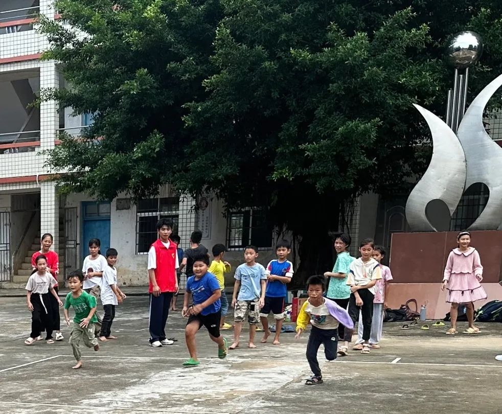 免费观看已满十八岁电视剧动漫版