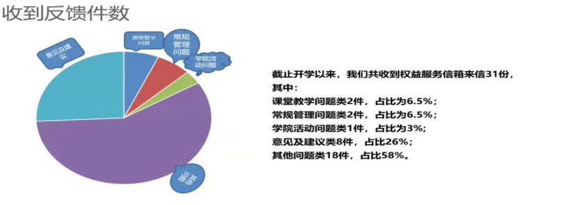 免费观看已满十八岁电视剧动漫版