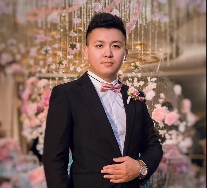 免费观看已满十八岁电视剧动漫版
