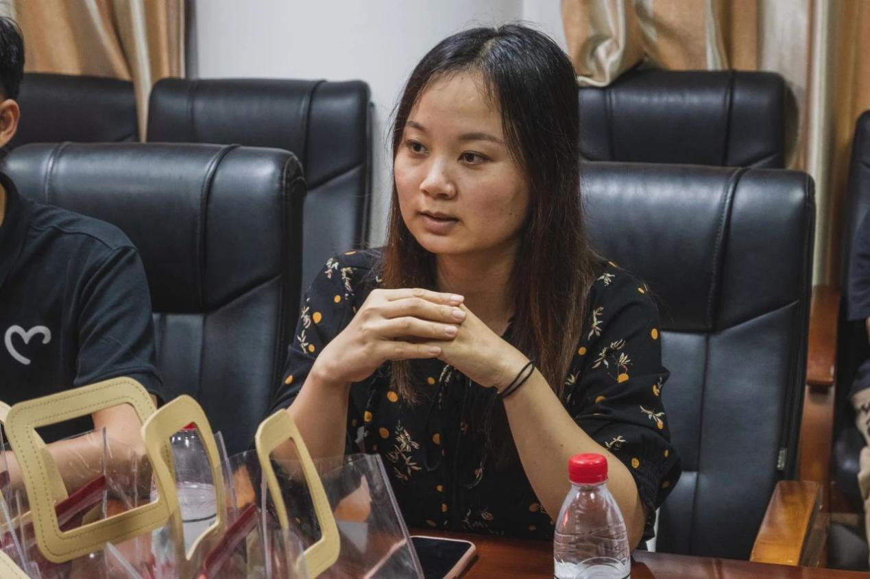 免费观看已满十八岁电视剧动漫版