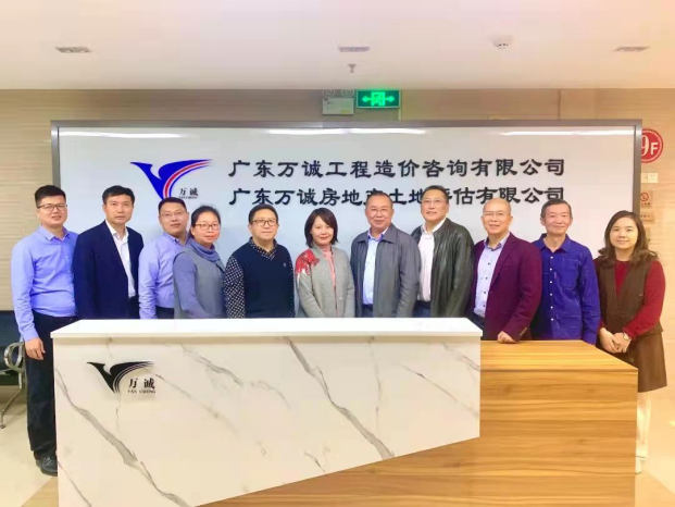 免费观看已满十八岁电视剧动漫版
