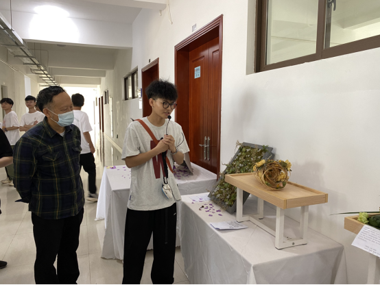 免费观看已满十八岁电视剧动漫版