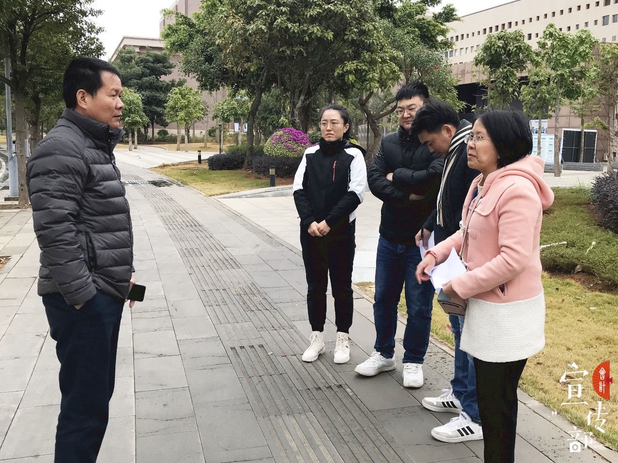 免费观看已满十八岁电视剧动漫版