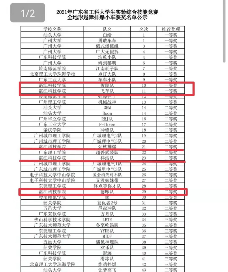 免费观看已满十八岁电视剧动漫版