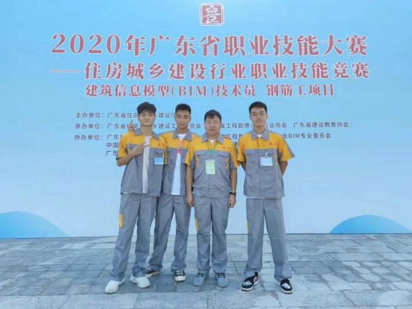 免费观看已满十八岁电视剧动漫版