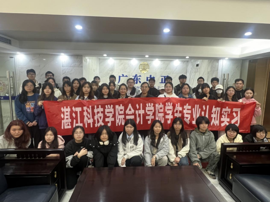 免费观看已满十八岁电视剧动漫版