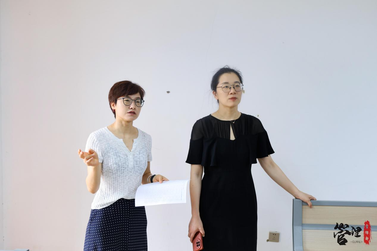 免费观看已满十八岁电视剧动漫版
