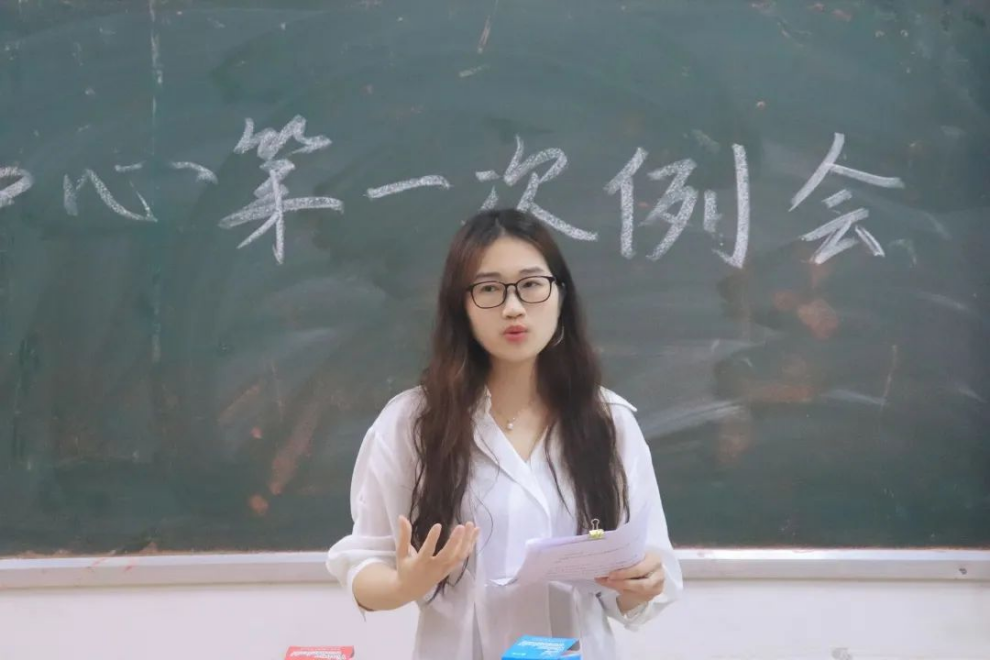 免费观看已满十八岁电视剧动漫版