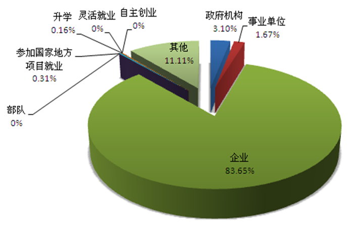 免费观看已满十八岁电视剧动漫版
