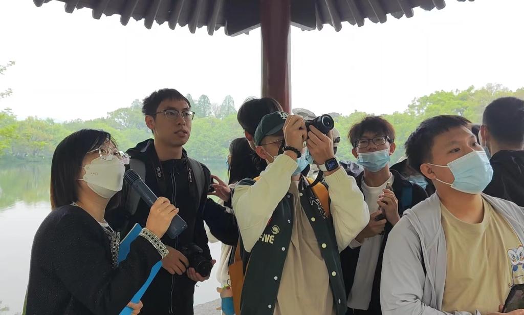 免费观看已满十八岁电视剧动漫版