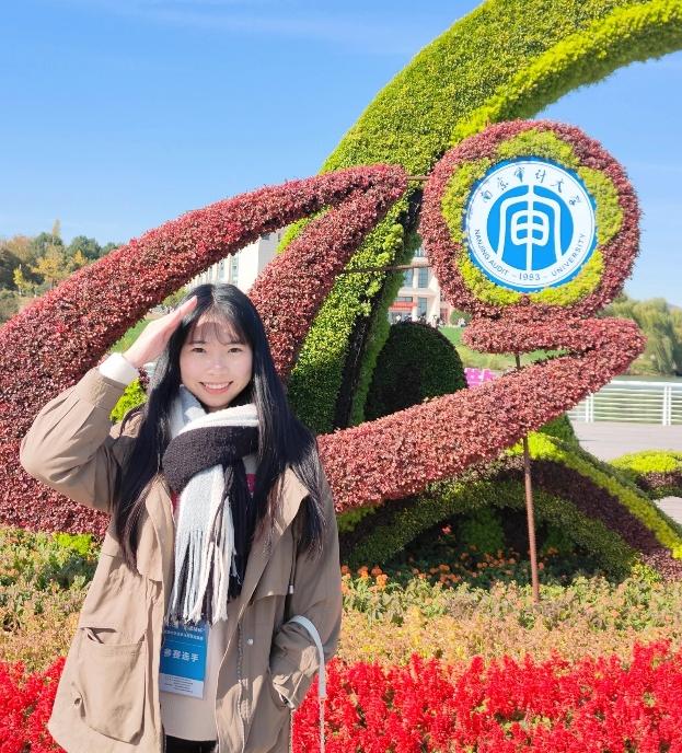 免费观看已满十八岁电视剧动漫版