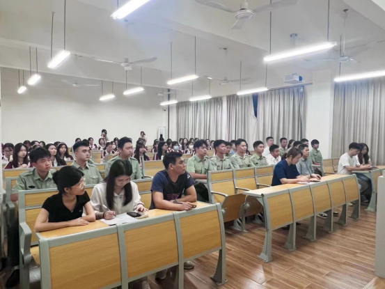 免费观看已满十八岁电视剧动漫版