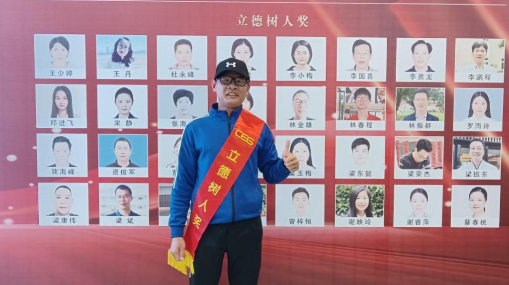 免费观看已满十八岁电视剧动漫版
