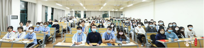 免费观看已满十八岁电视剧动漫版