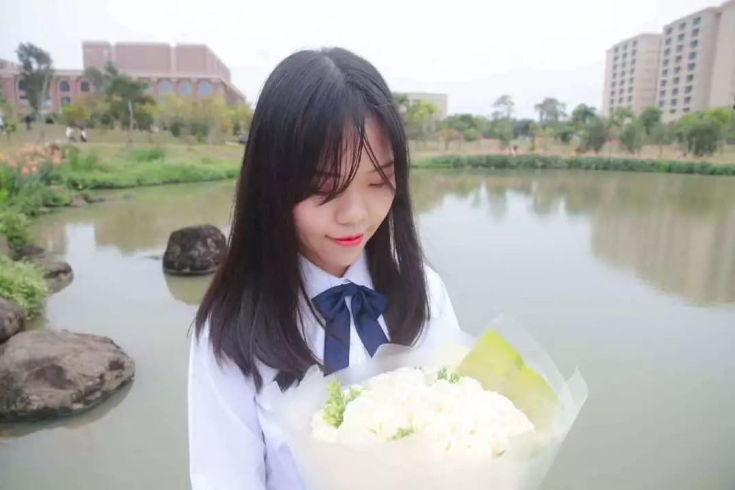 免费观看已满十八岁电视剧动漫版