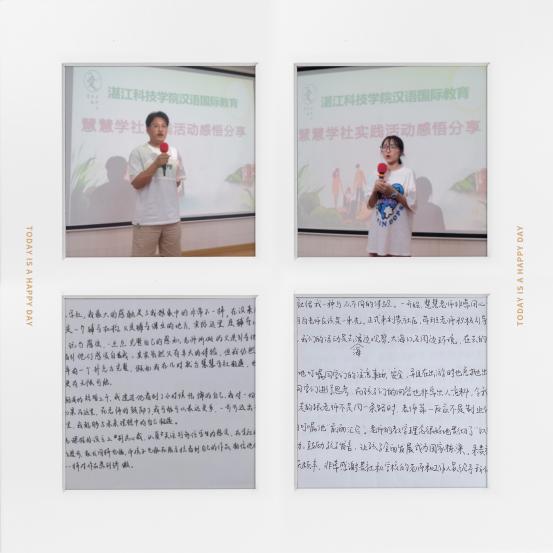 免费观看已满十八岁电视剧动漫版