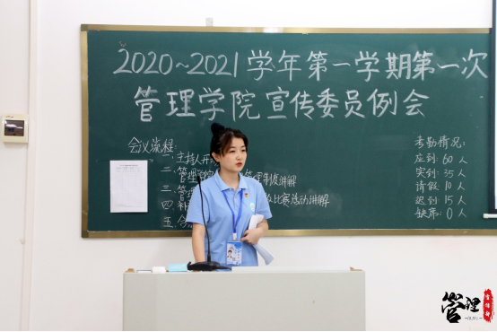 免费观看已满十八岁电视剧动漫版