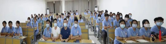 免费观看已满十八岁电视剧动漫版