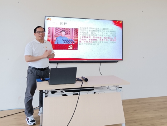 免费观看已满十八岁电视剧动漫版