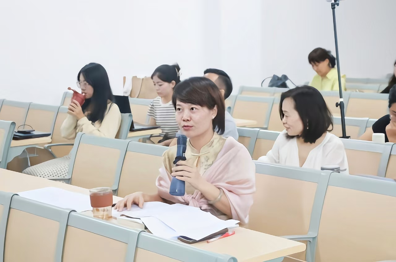 免费观看已满十八岁电视剧动漫版