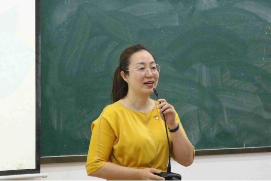 免费观看已满十八岁电视剧动漫版