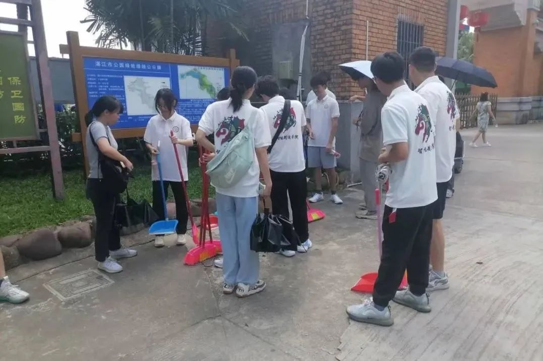 免费观看已满十八岁电视剧动漫版